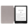 TECH-PROTECT SmartCase do Kindle Paperwhite 5 black 9589046918681 - 1110647 - zdjęcie 3